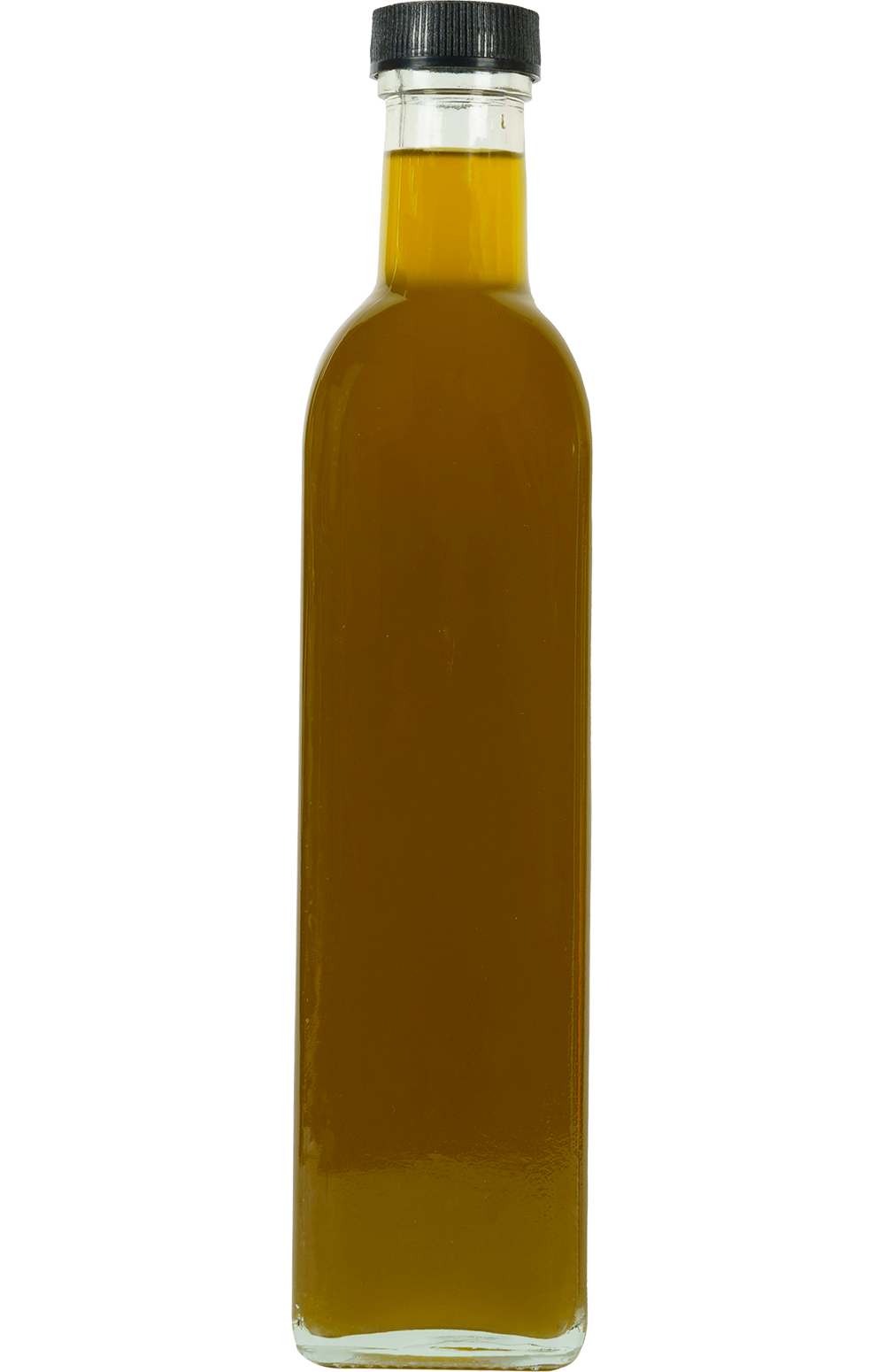 Nashwan Olive oil- lcfarat
