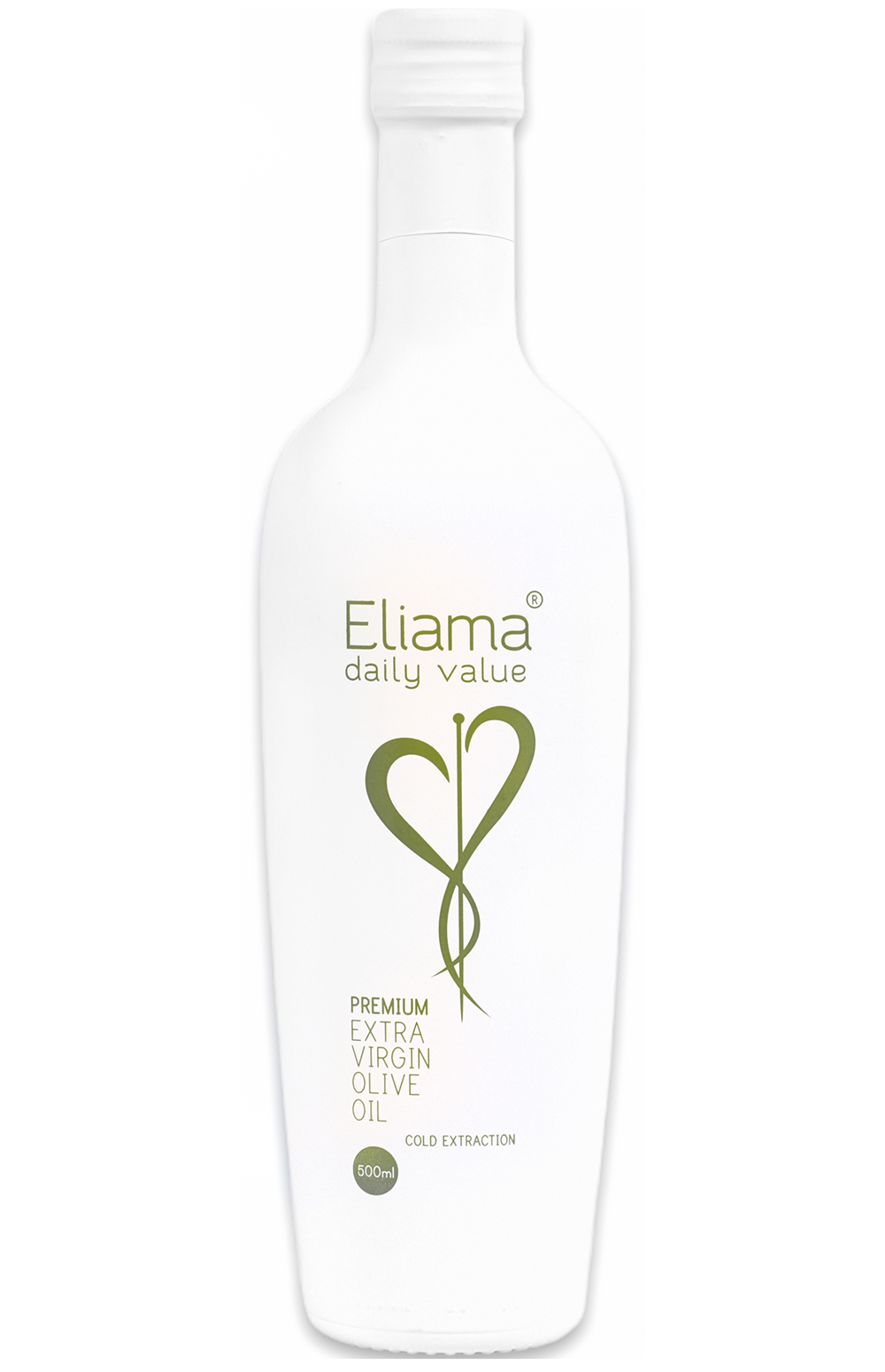 Eliama Premium