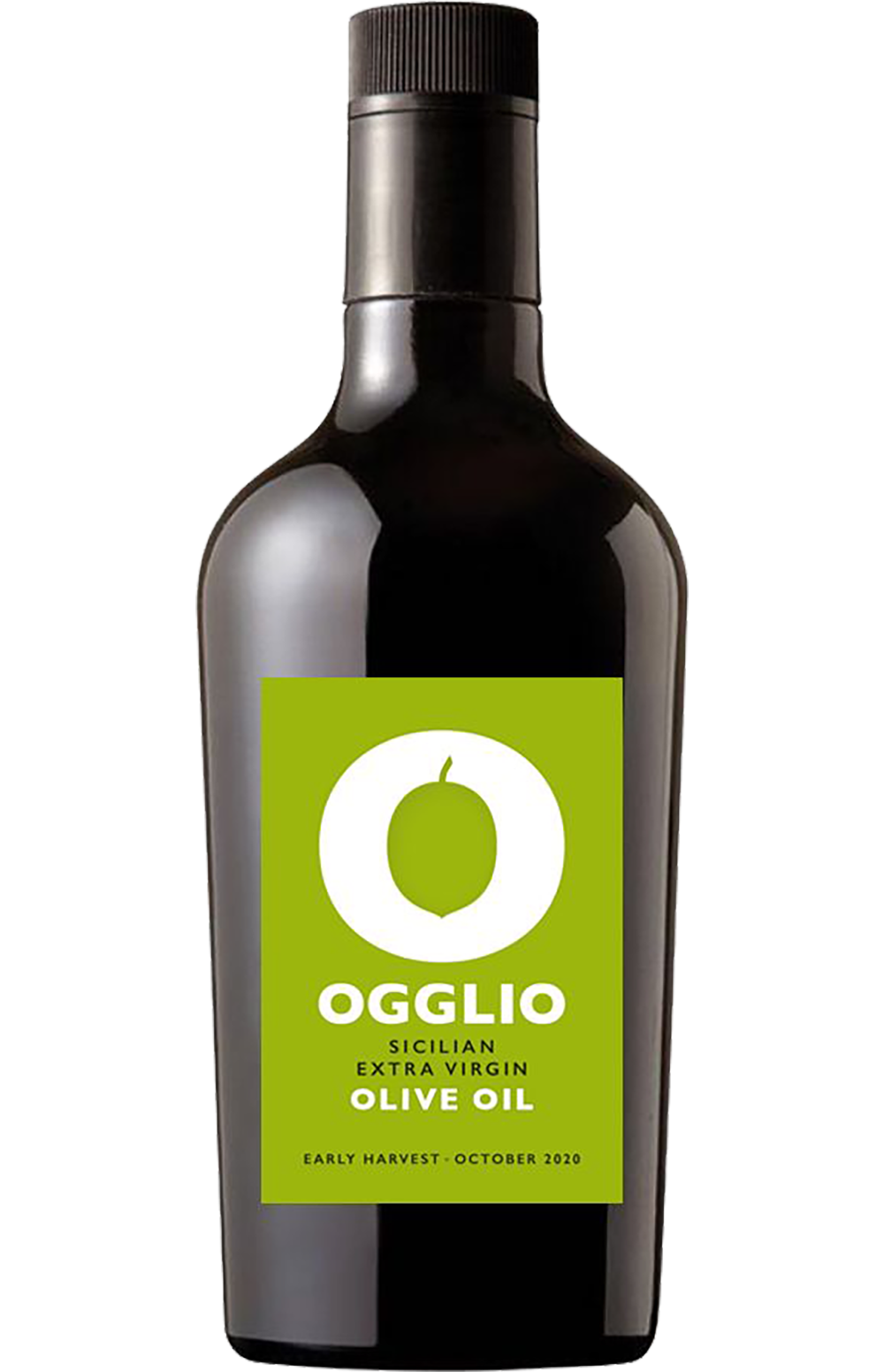 Ogglio Olive oil