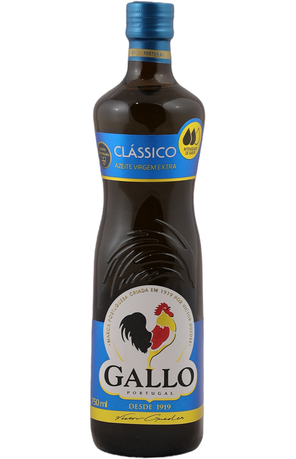 Gallo Azeite Classico