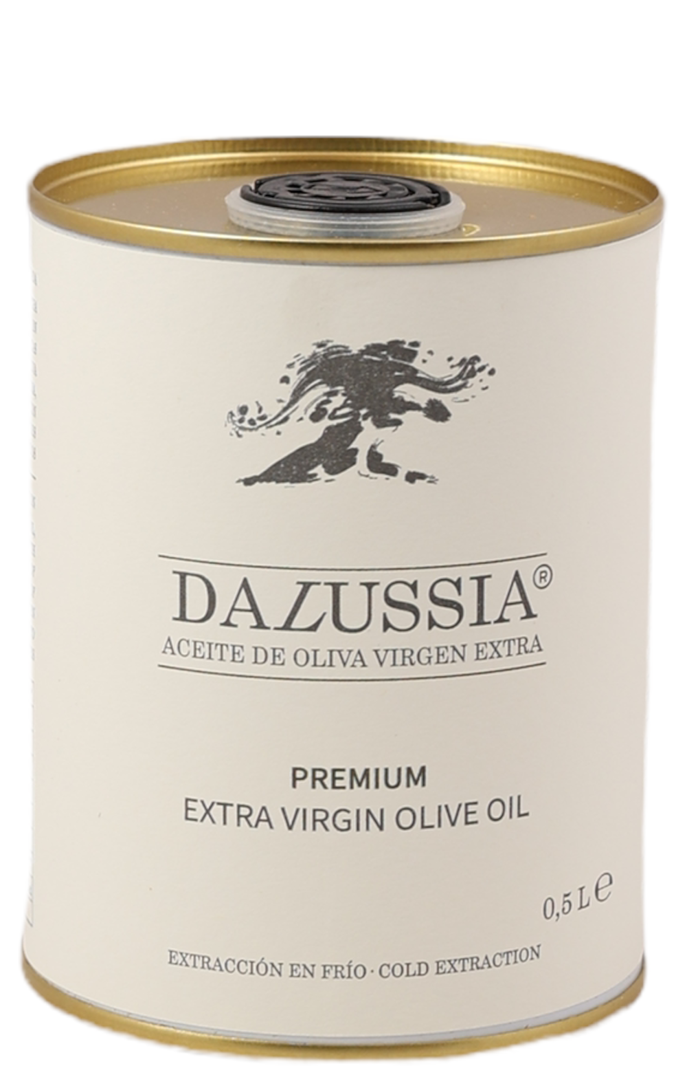 Dalussia Premium