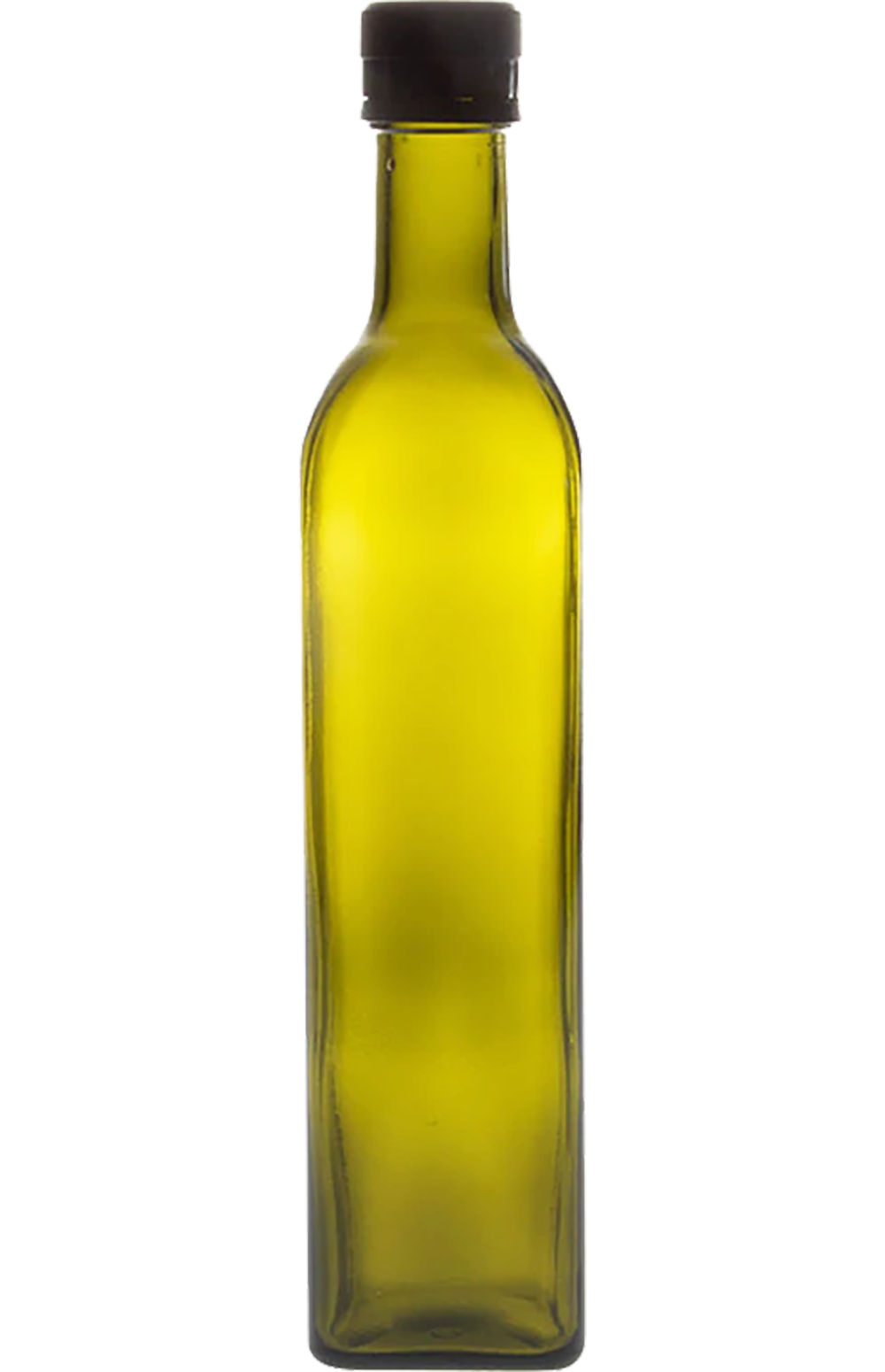 NARA olive oil