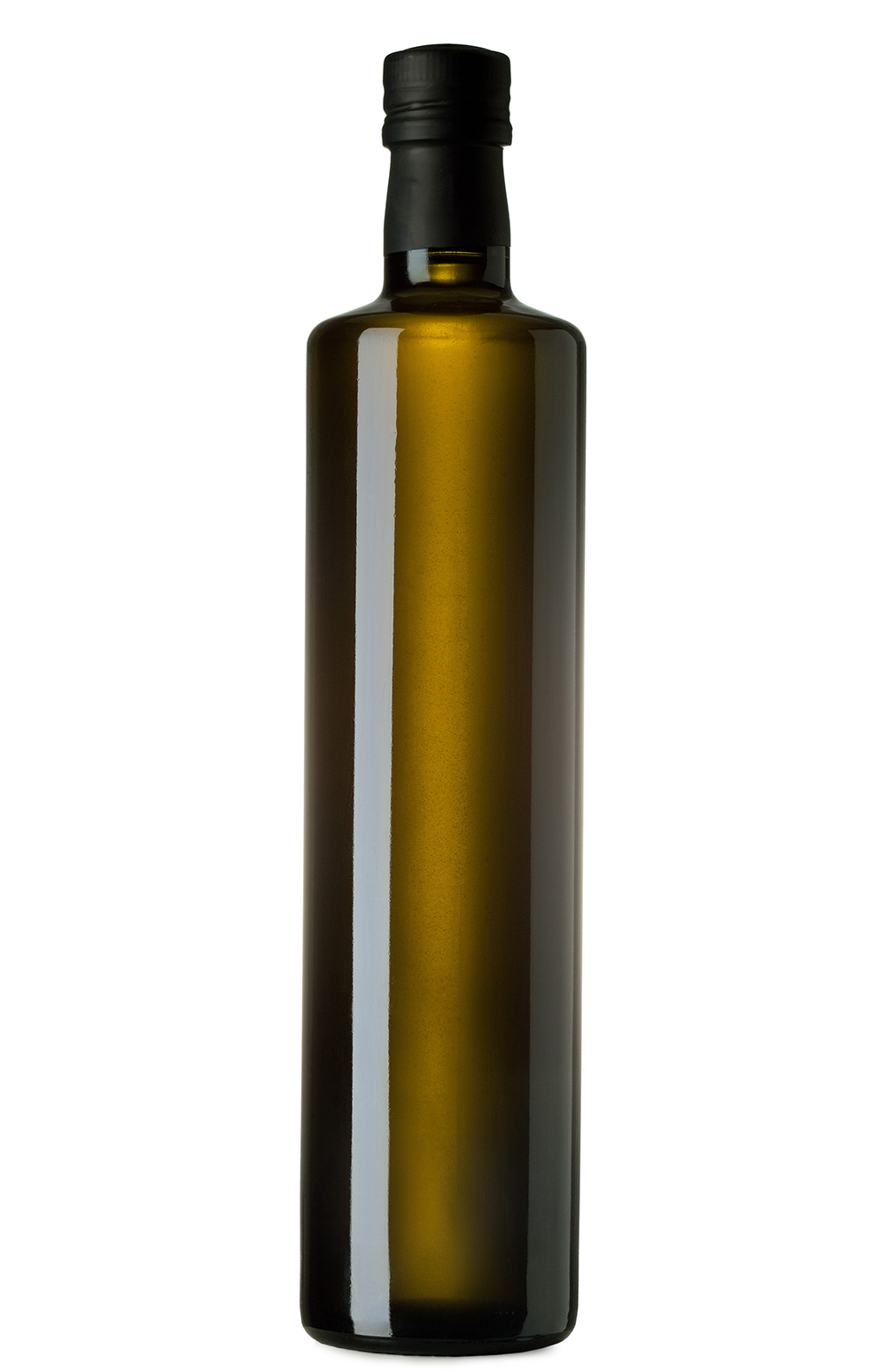 Nashwan olive oil_kfarat