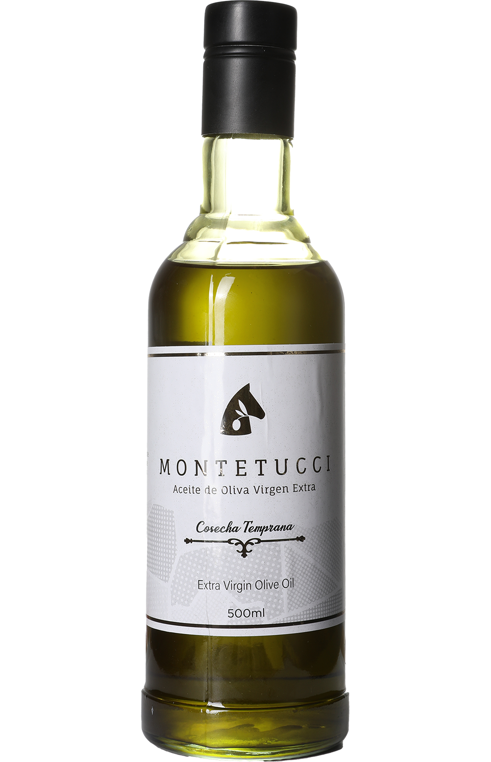 Montetucci Early Harvest
