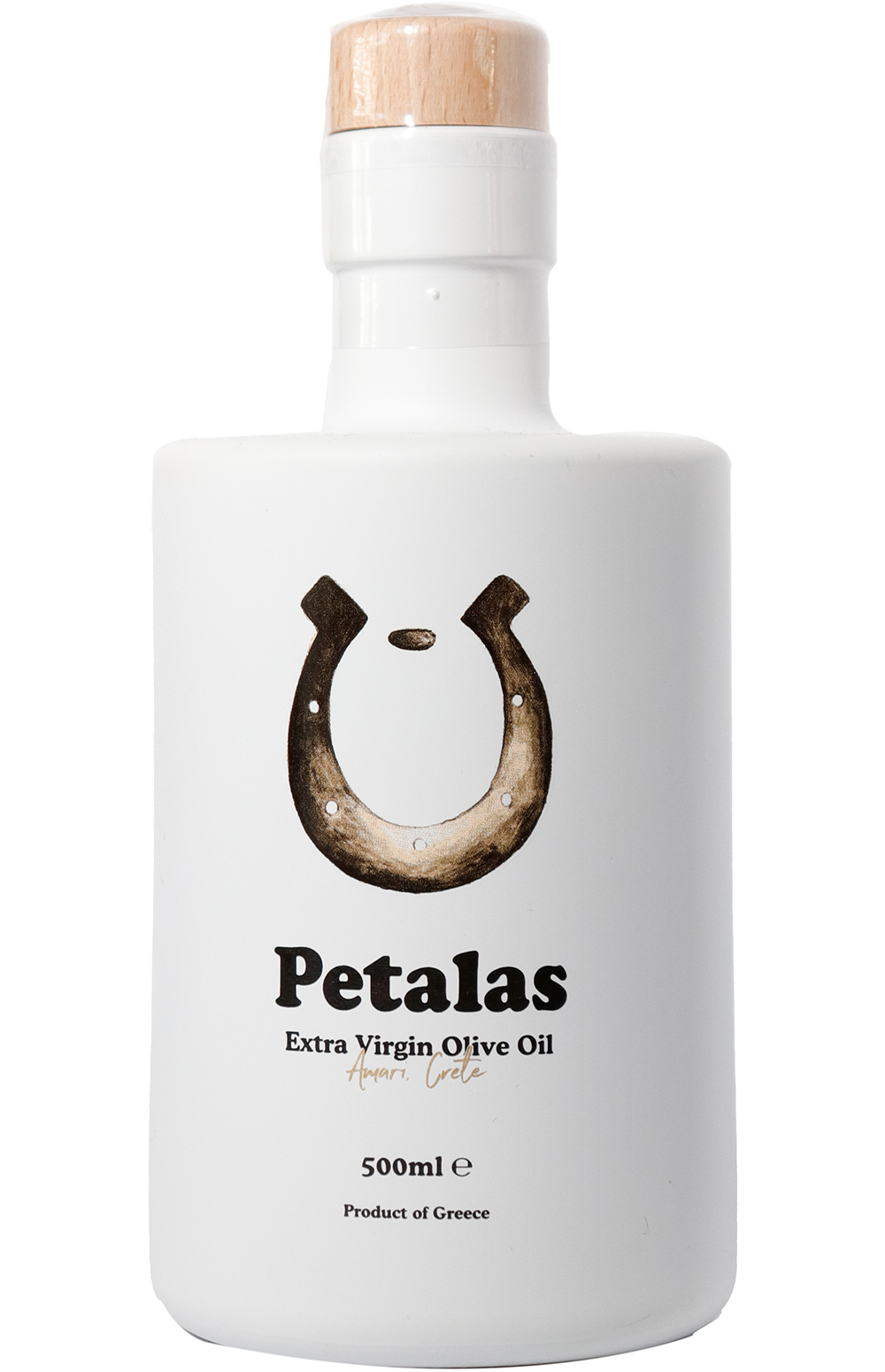 Petalas Olive Oil