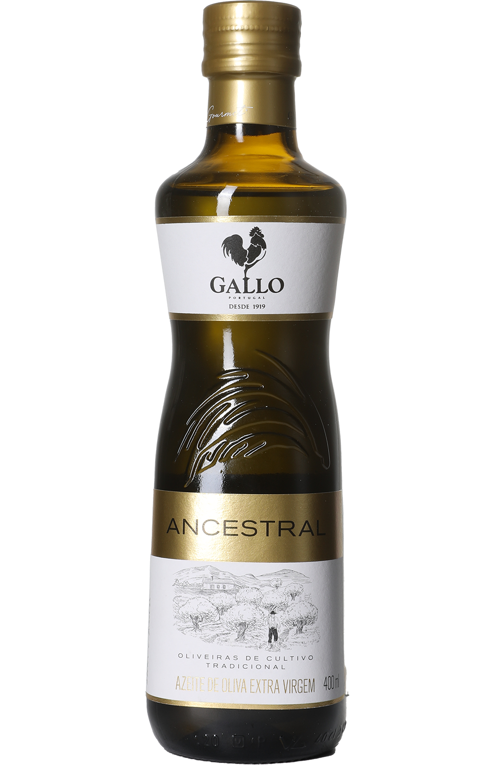 Gallo Ancestral