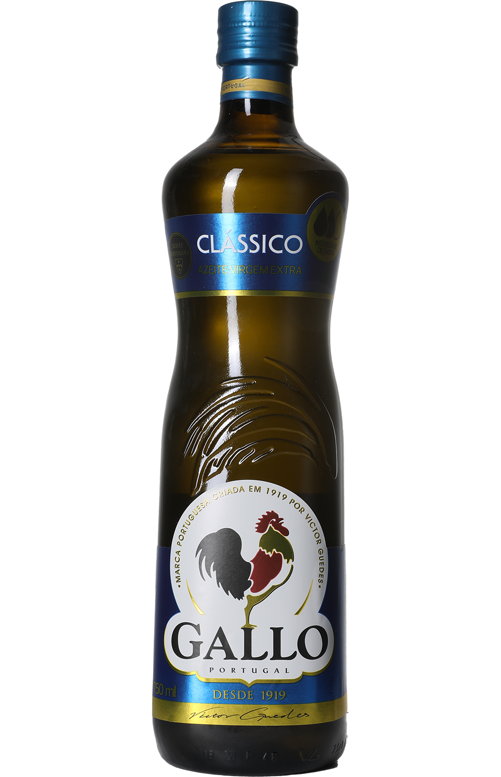 Gallo Classico