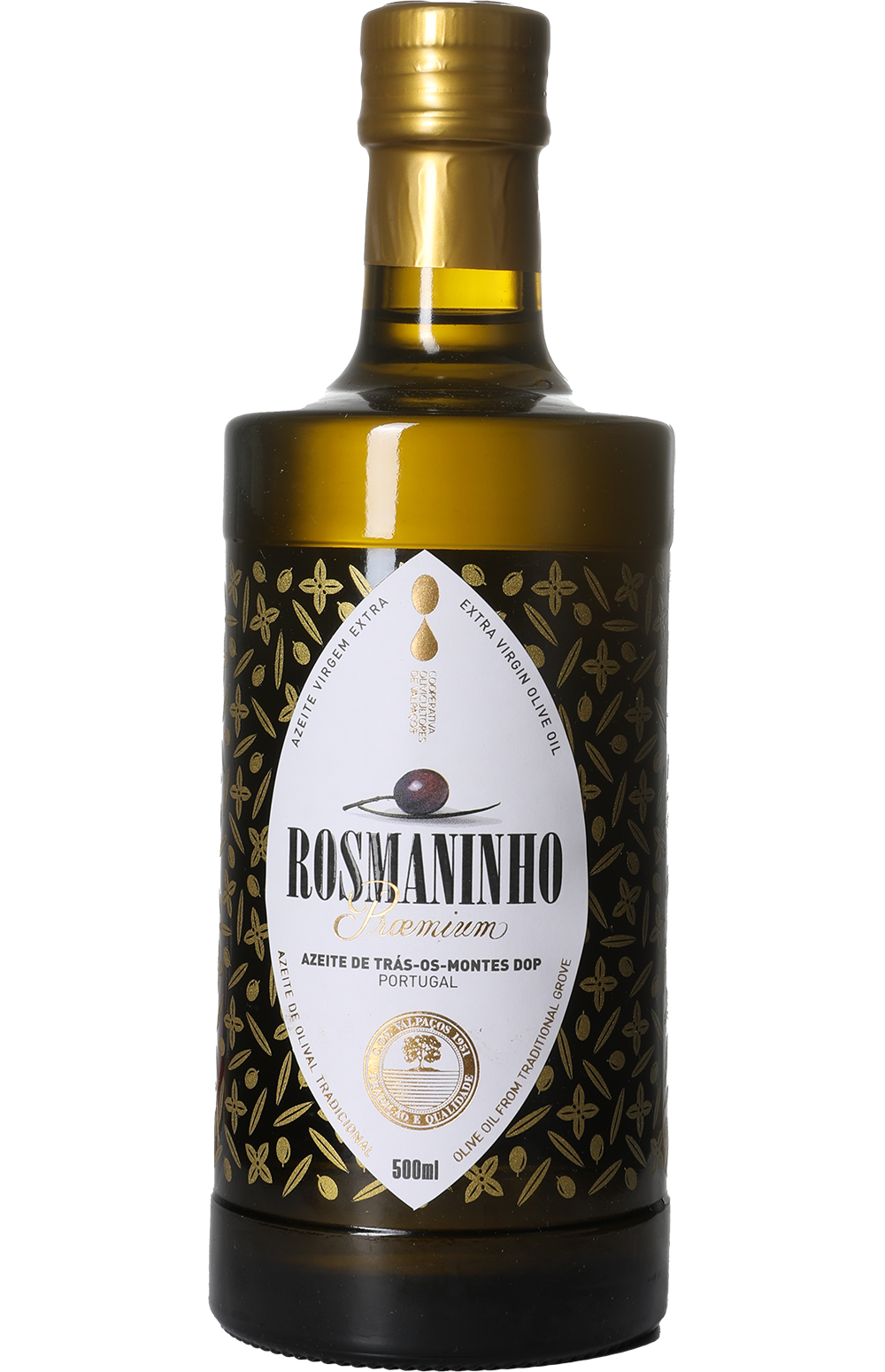 Rosmaninho Premium