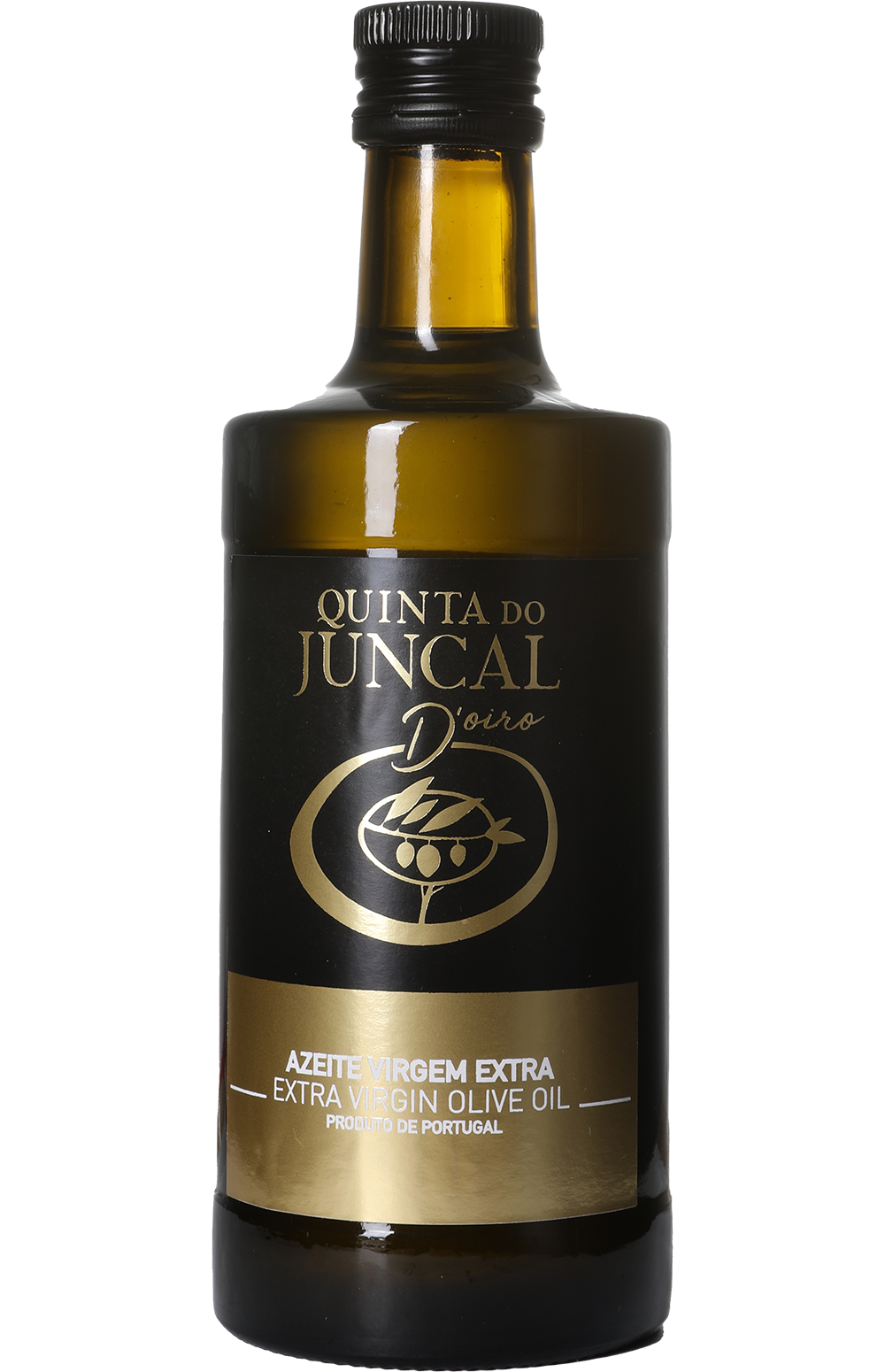 Quinta Do Juncal D ‘Oiro