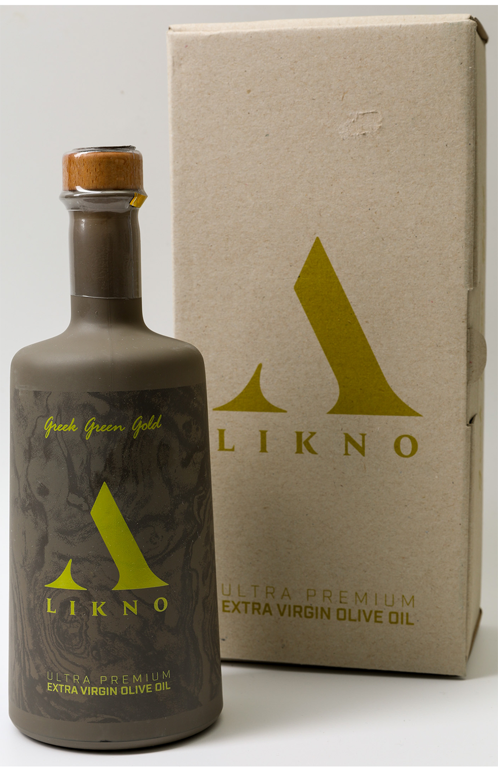 Likno